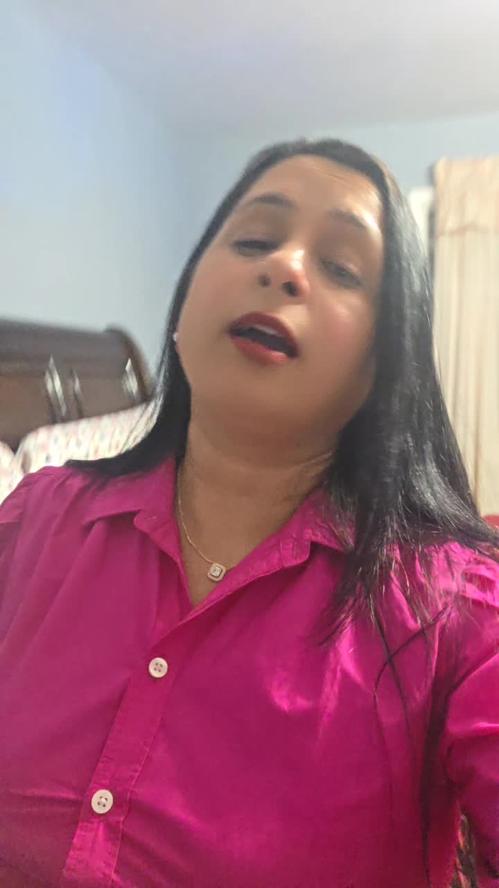 @chetna