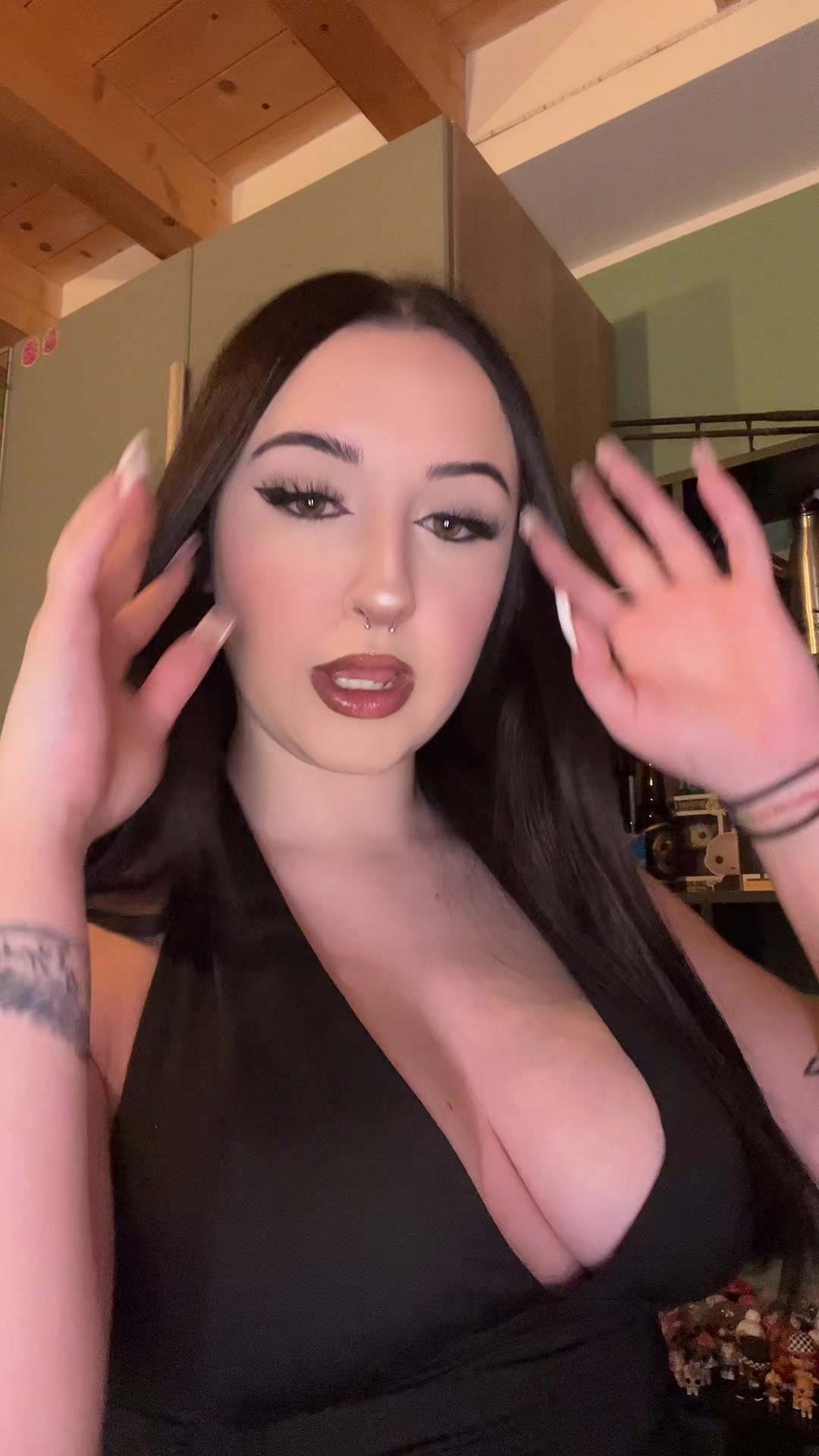 @💋