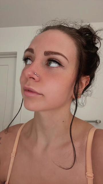 @chloe⭐️