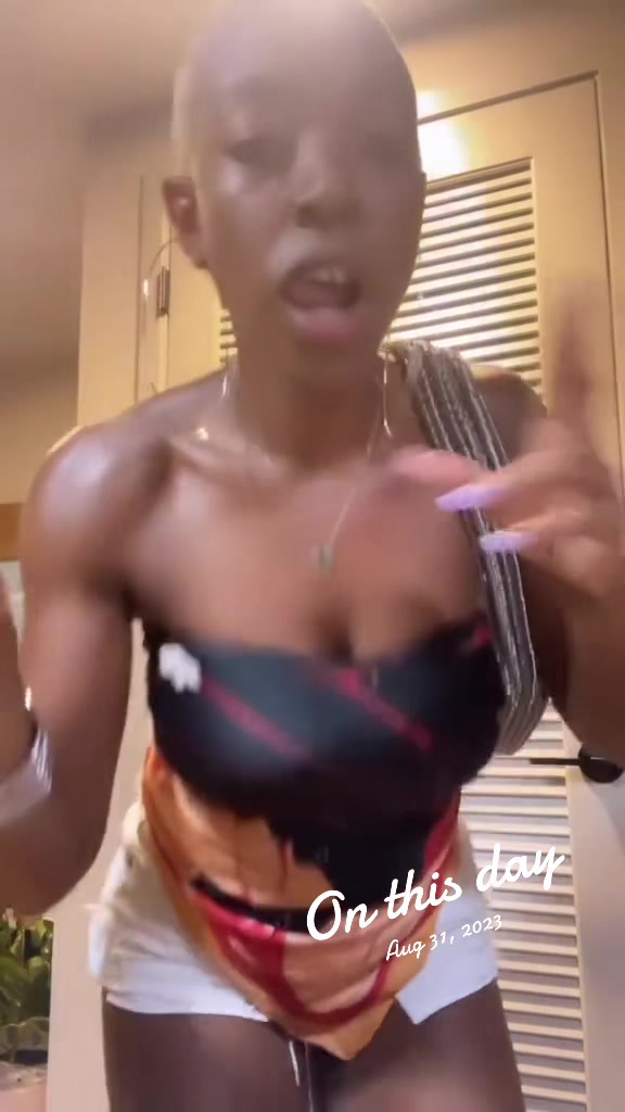 @WendyNTheCity #1 FITNESS COACH