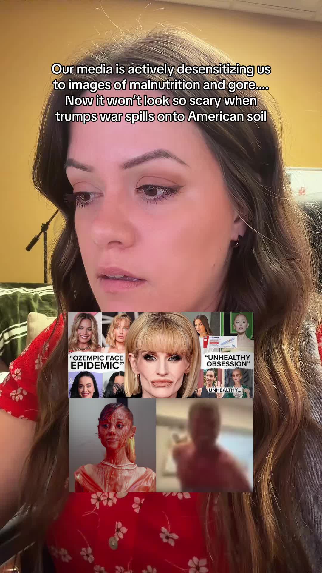 @Emilee