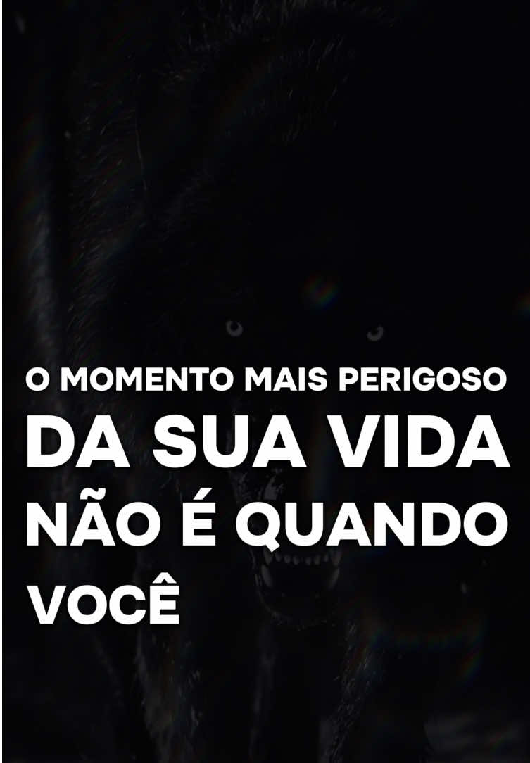 @Sombra de Veritas