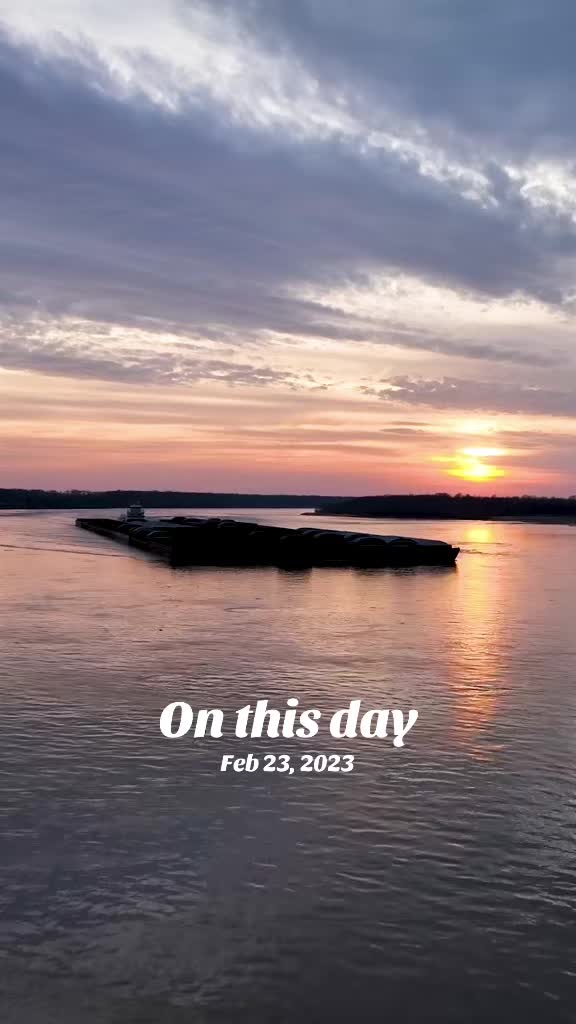 @hold_my_boat