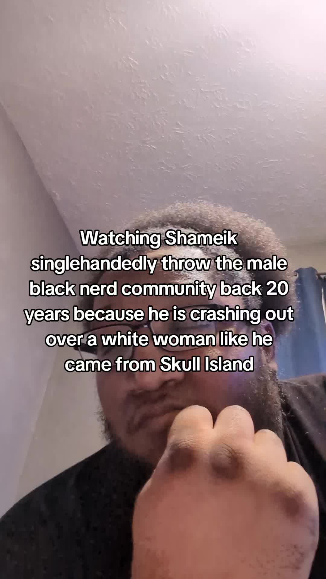 @Fatfro