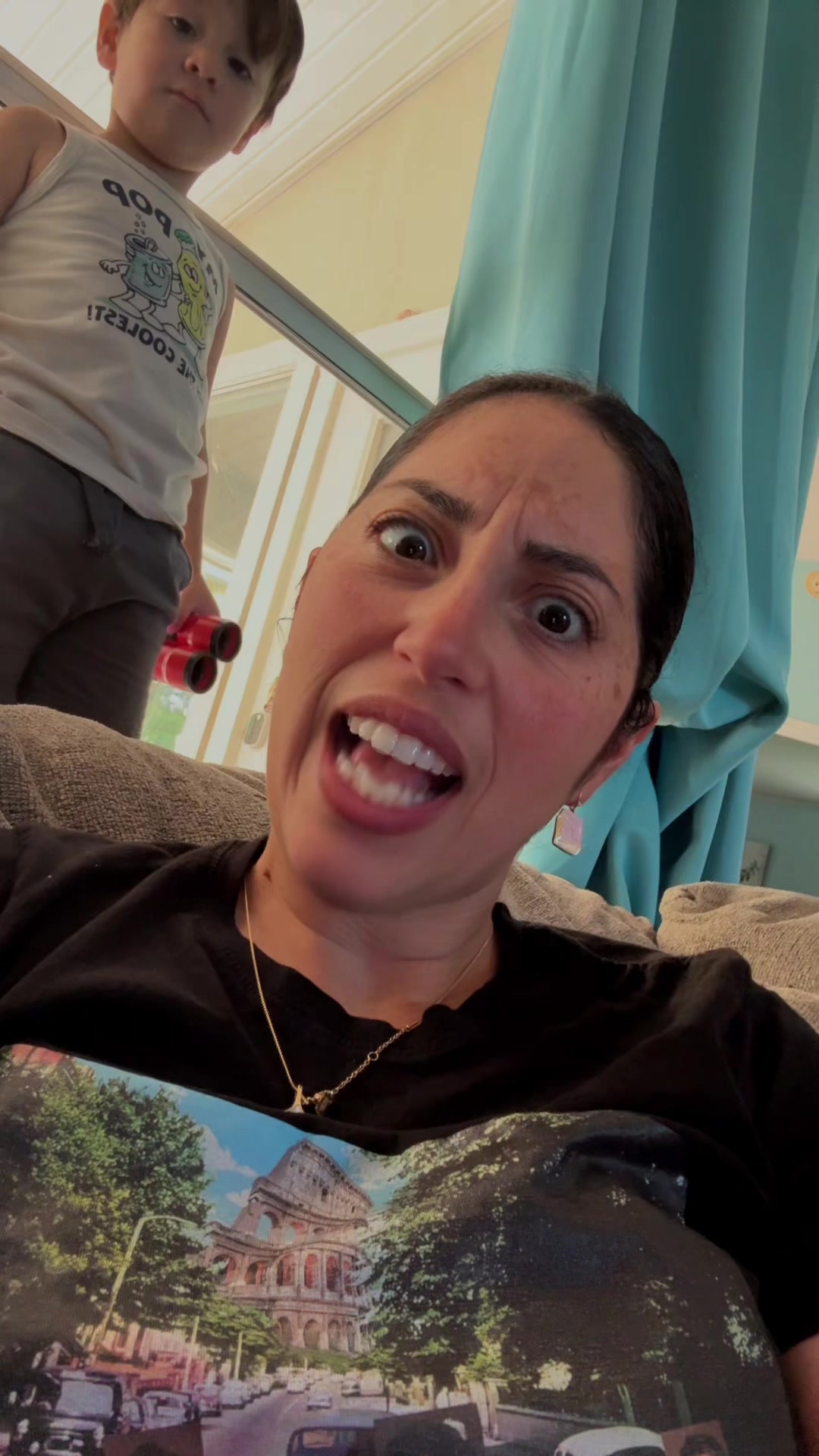 @Vani Garcia