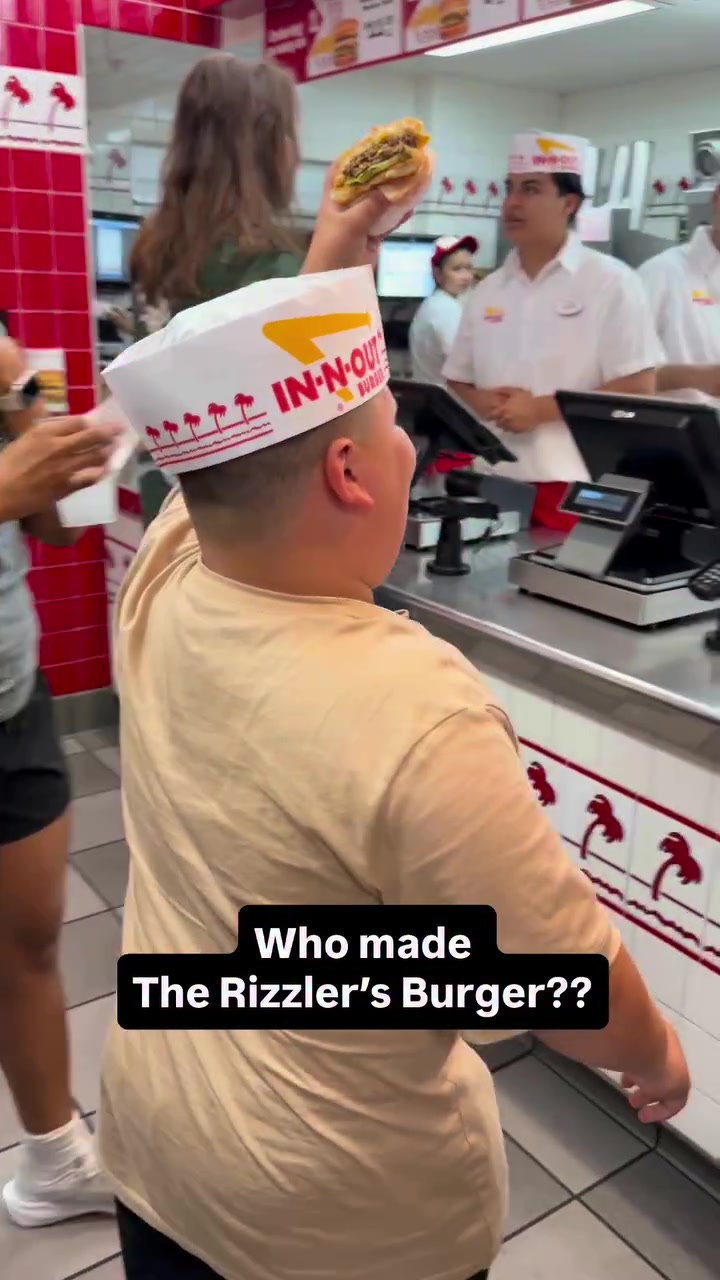 @ItzTheRizzler