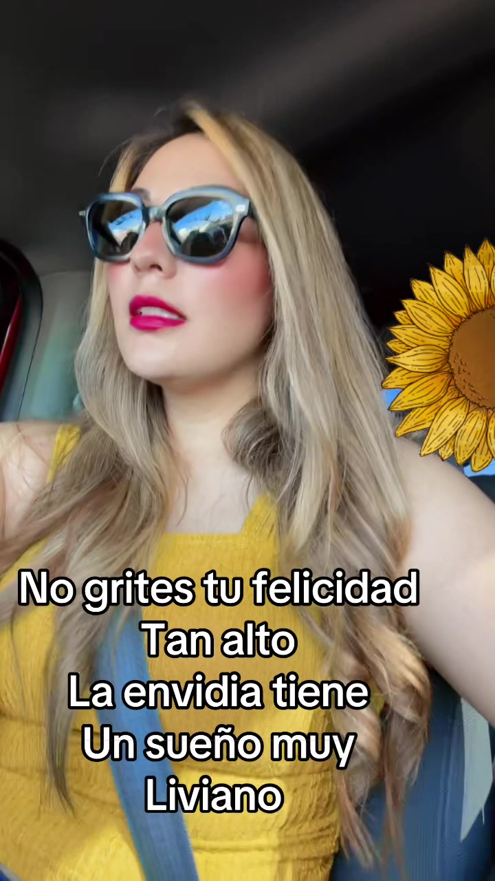 @Lulu Morales