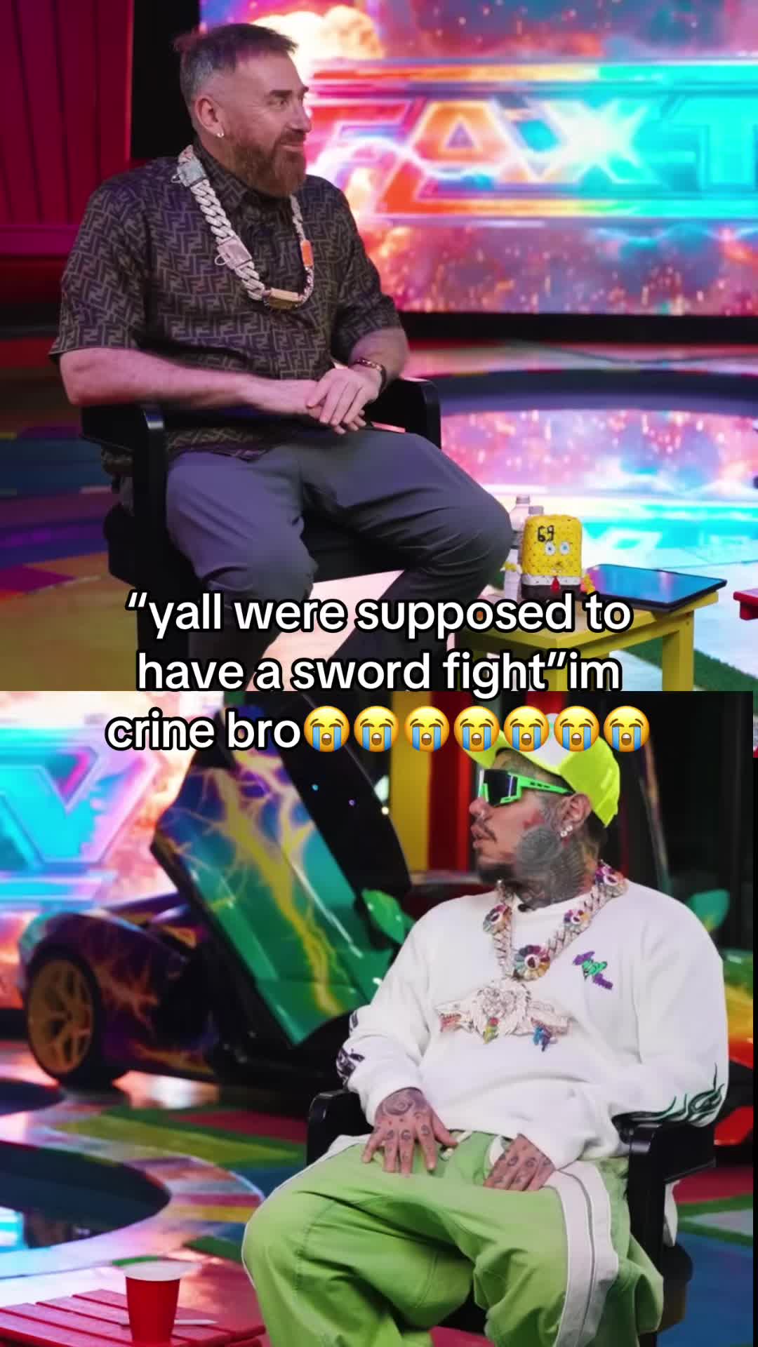 @ybg DD