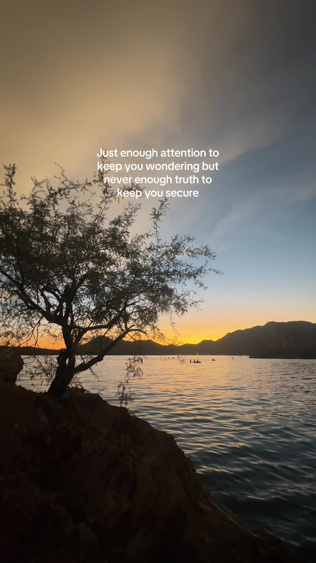 @wanderwithla