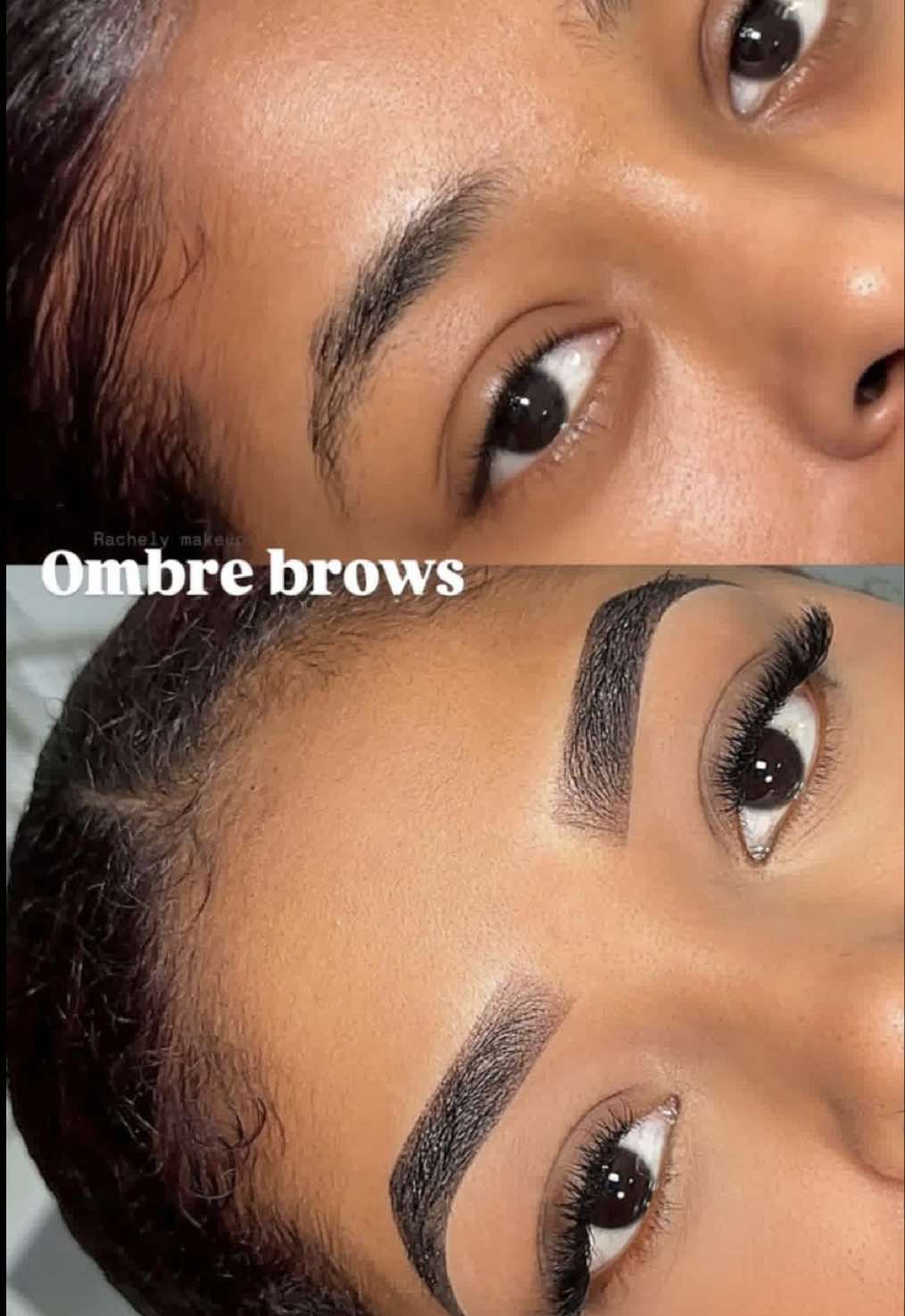 @genecitaaaa