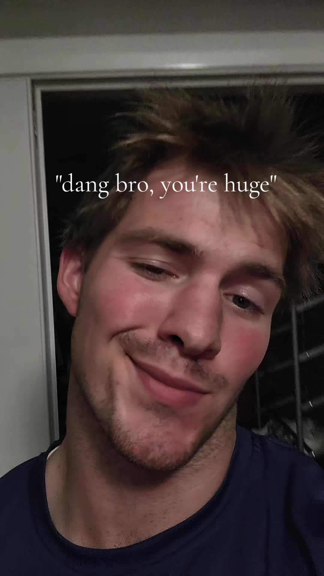 @calinlifts