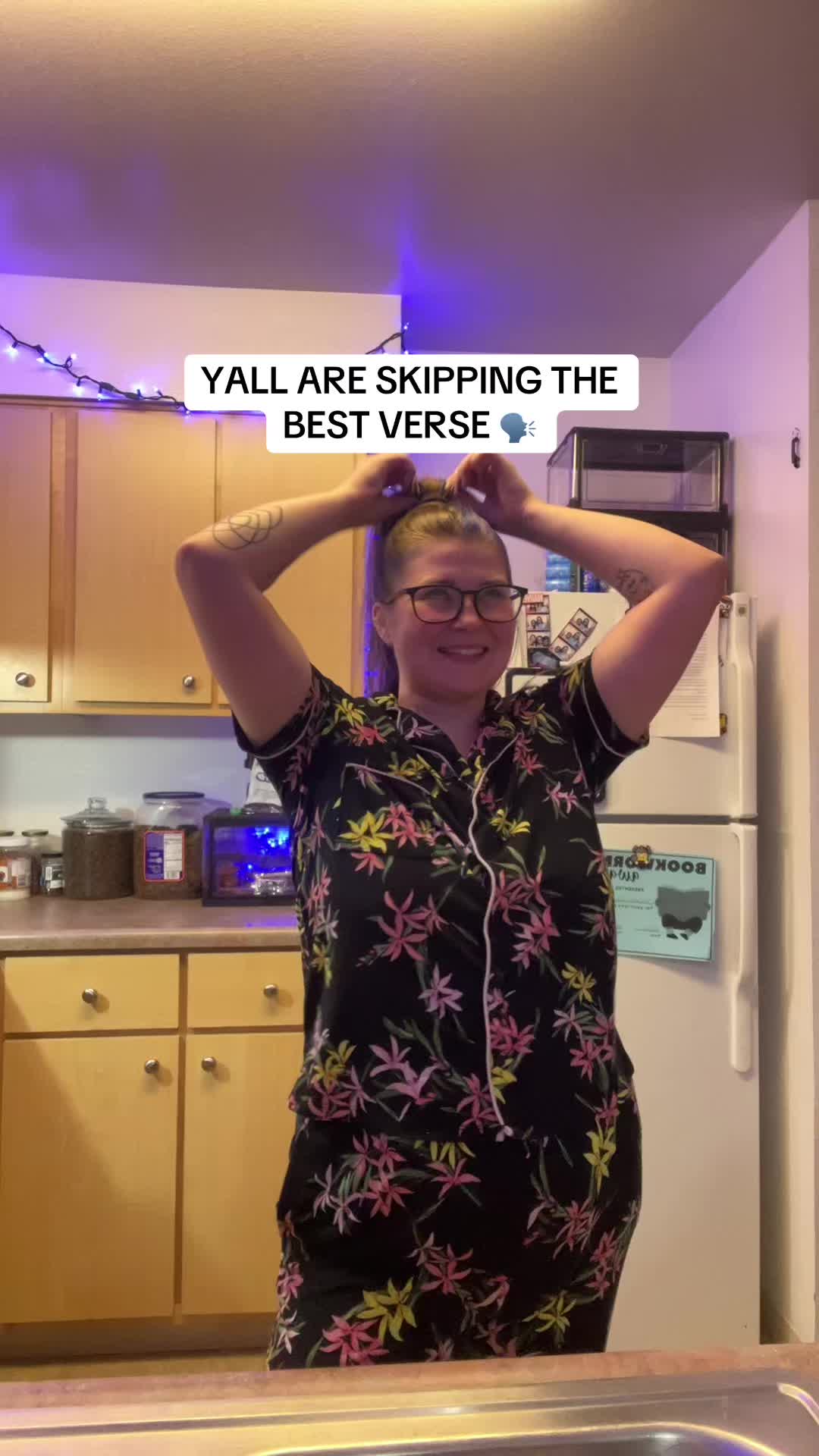 @kennyt