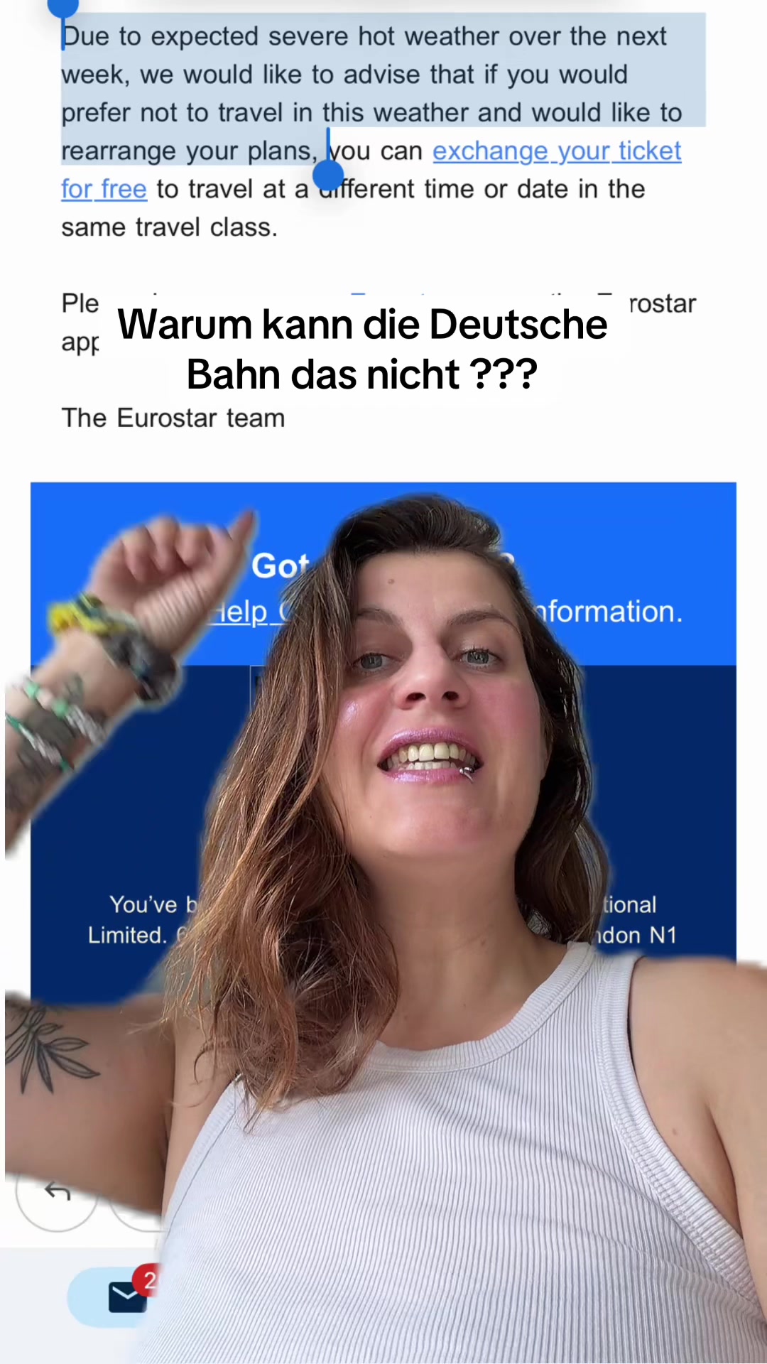 @Anke