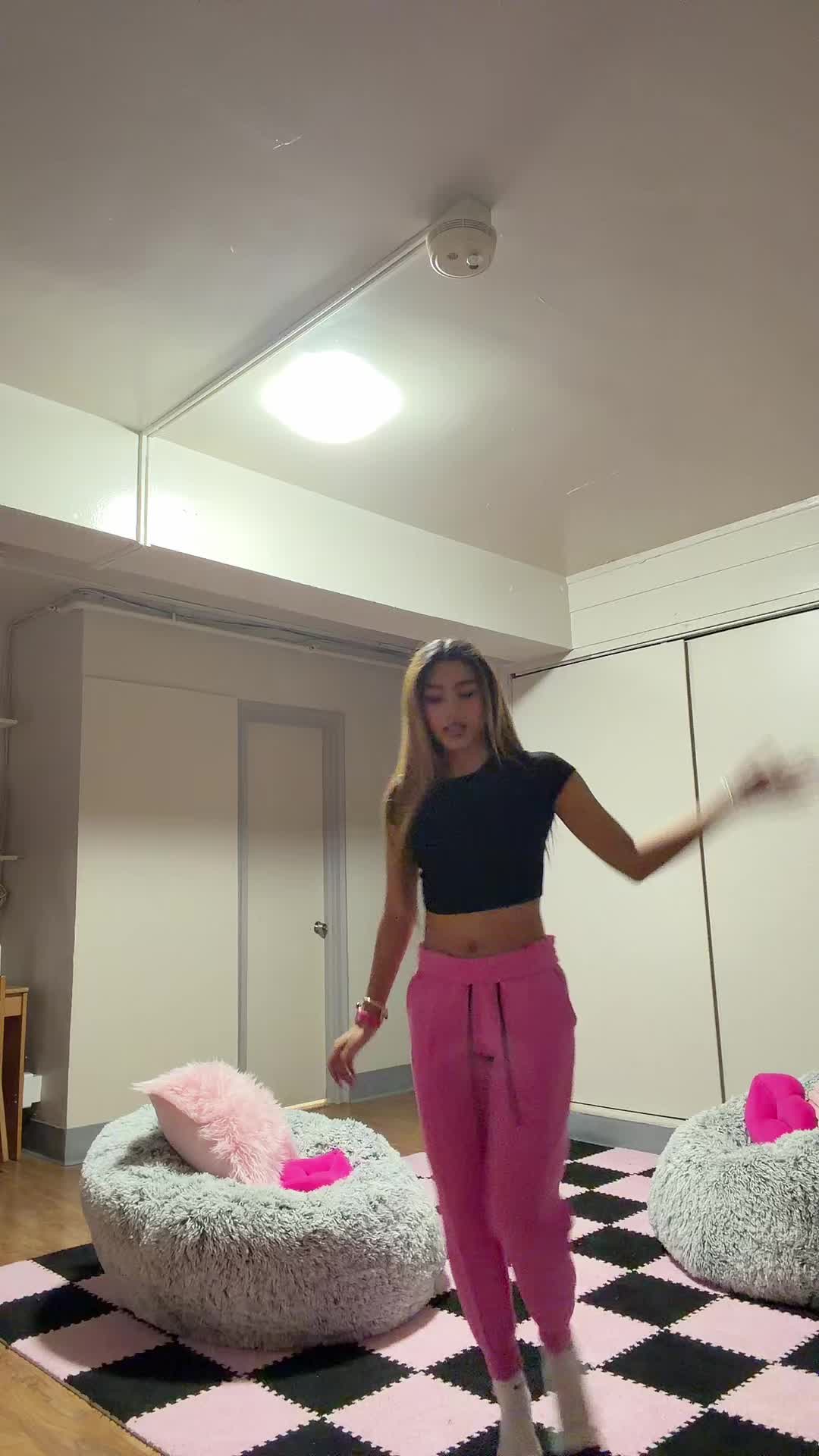 @SavieJ