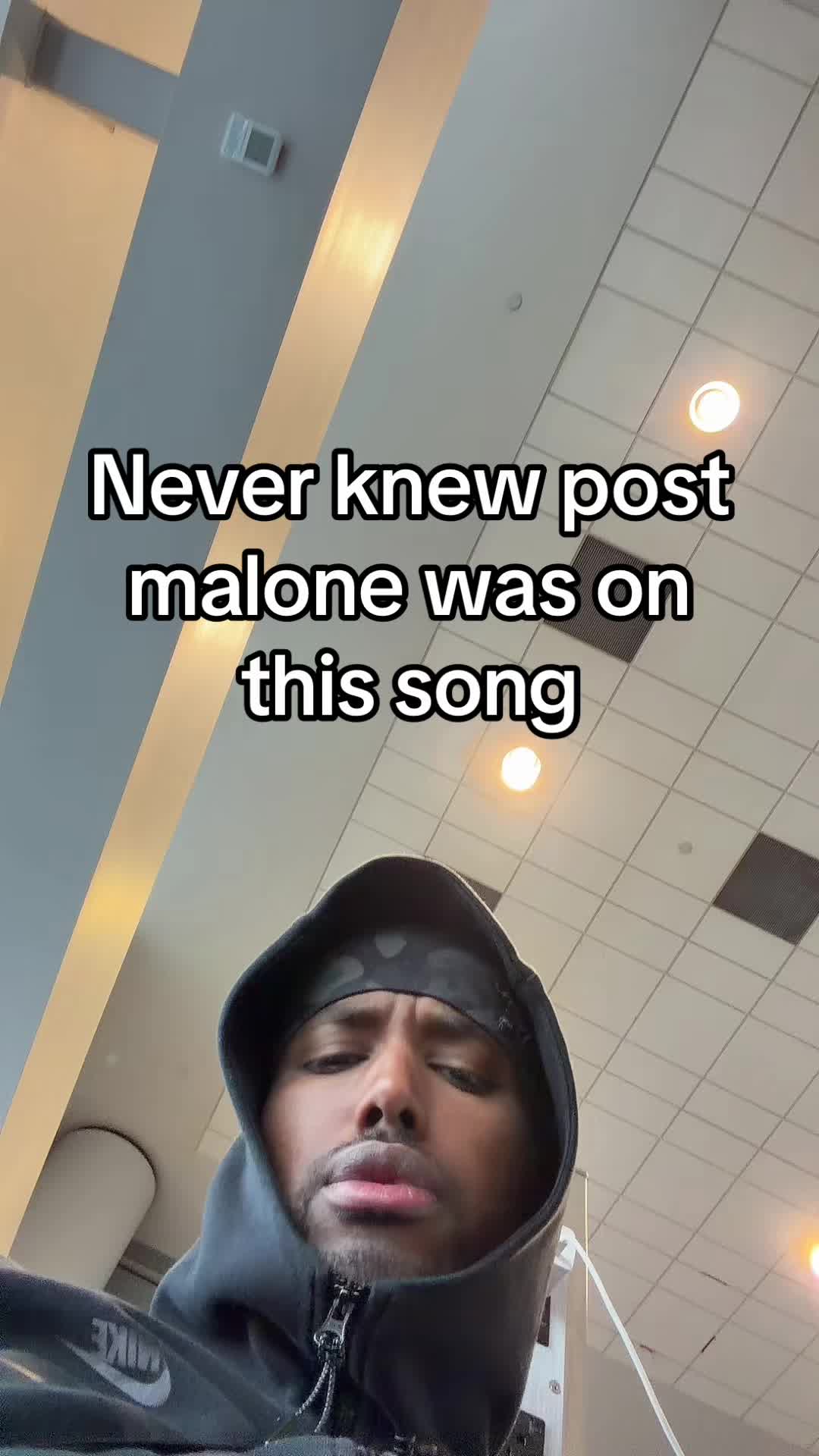 @Reborn