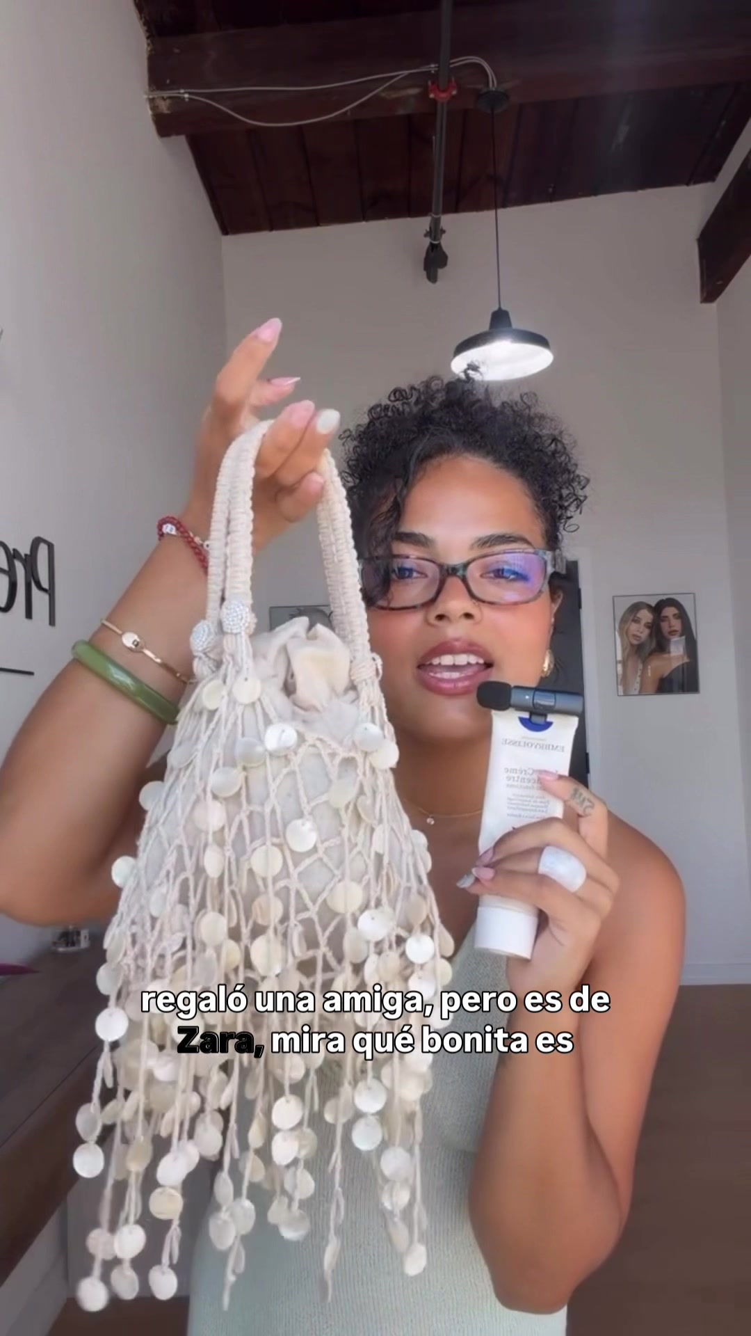 @Ang&eacute;lica Isabel