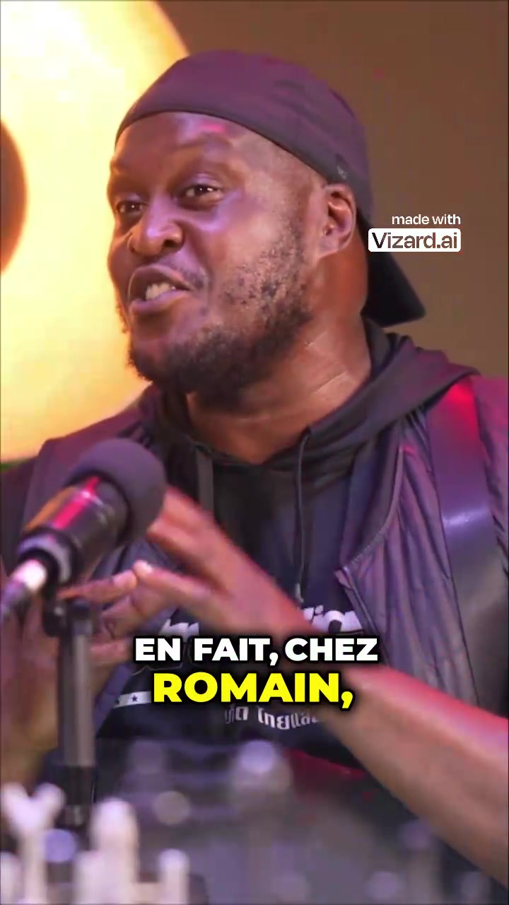 @rediffclip