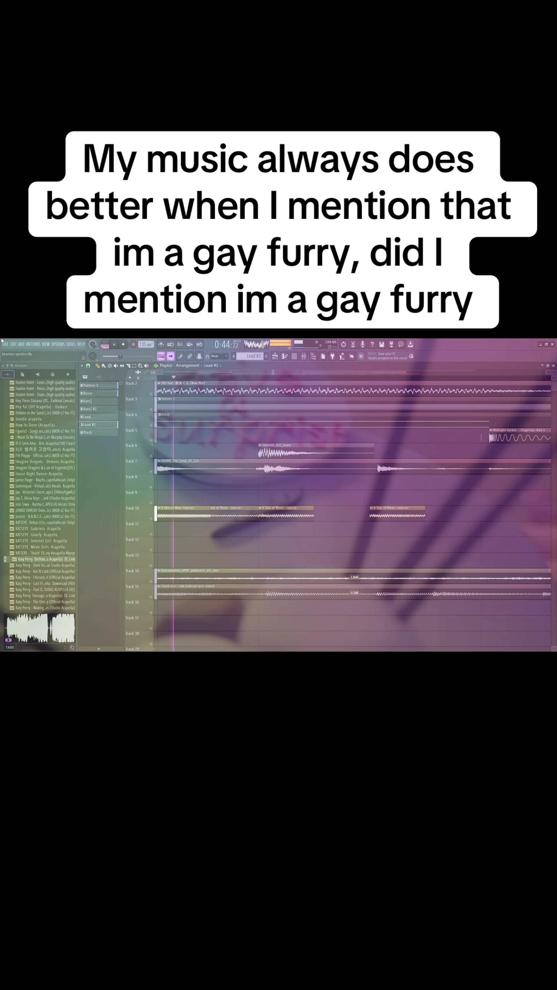 @squeakrat