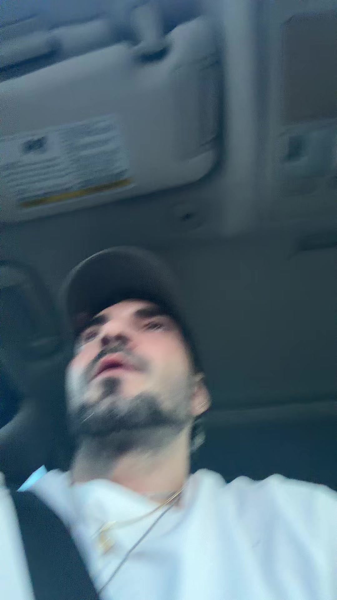 @Naikert Hernandez