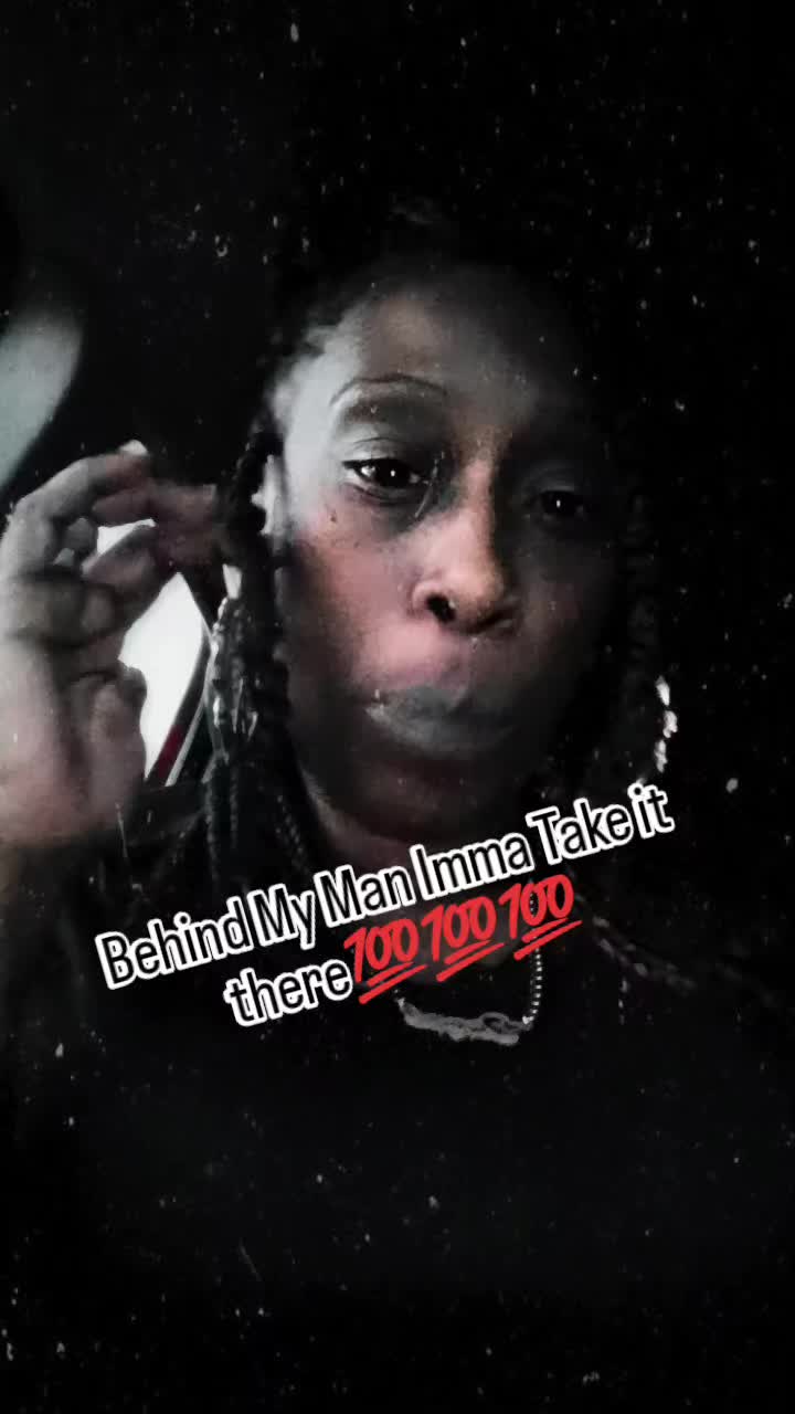 @RaRe DiaMond