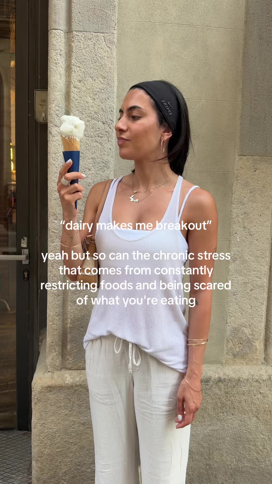 @Doctor Sheyda | Acne Expert