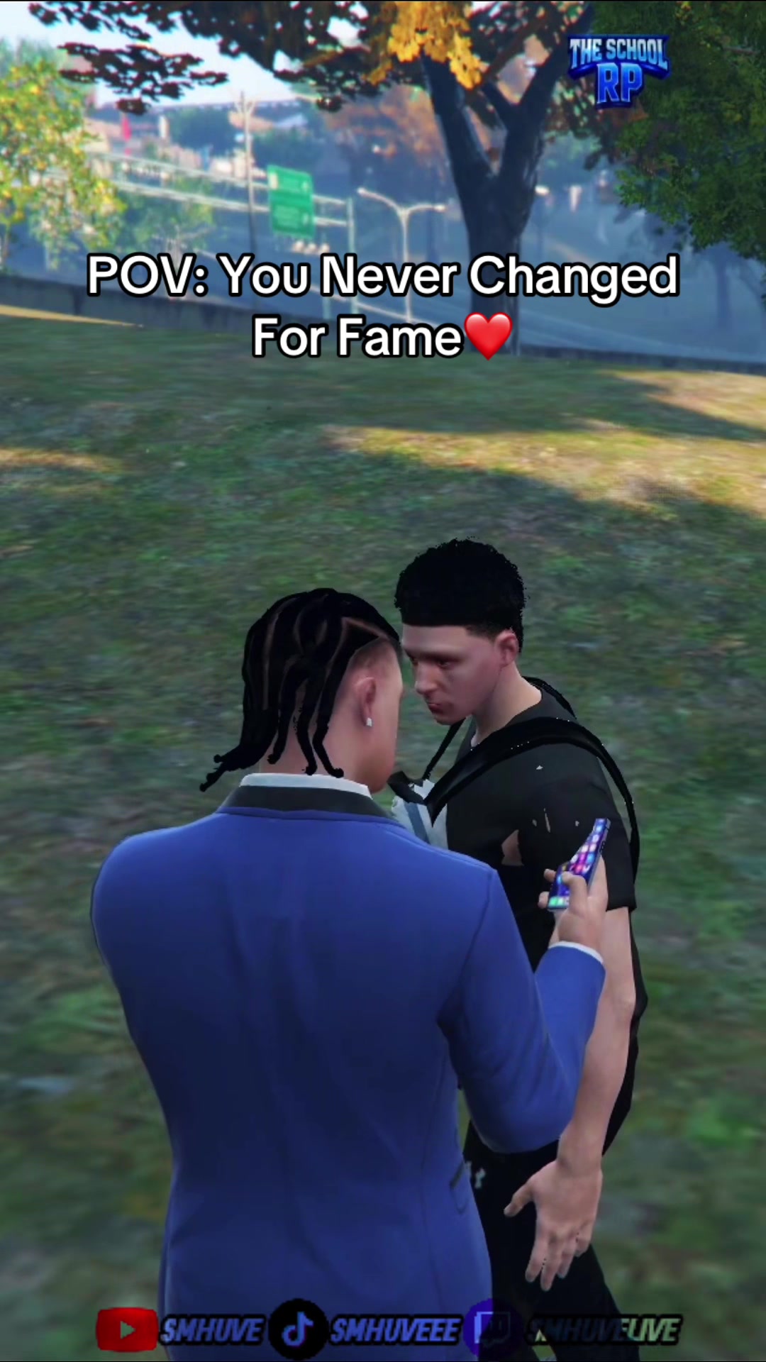 @Smhuve