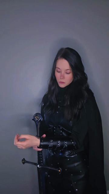 @FlowerDeathQueen