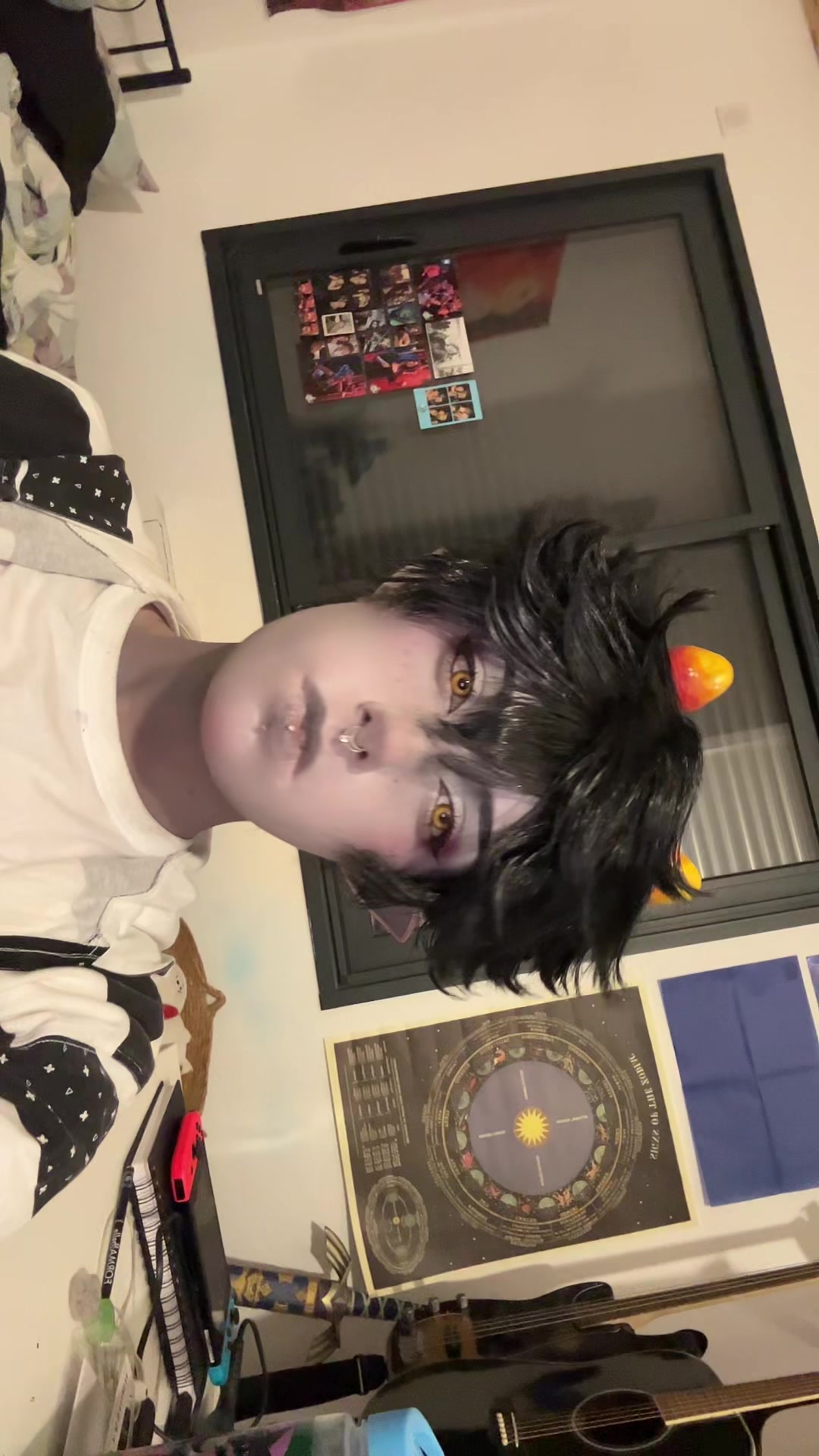 @KARKAT