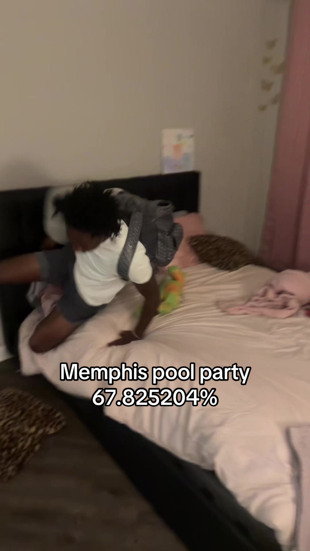 @lilzero