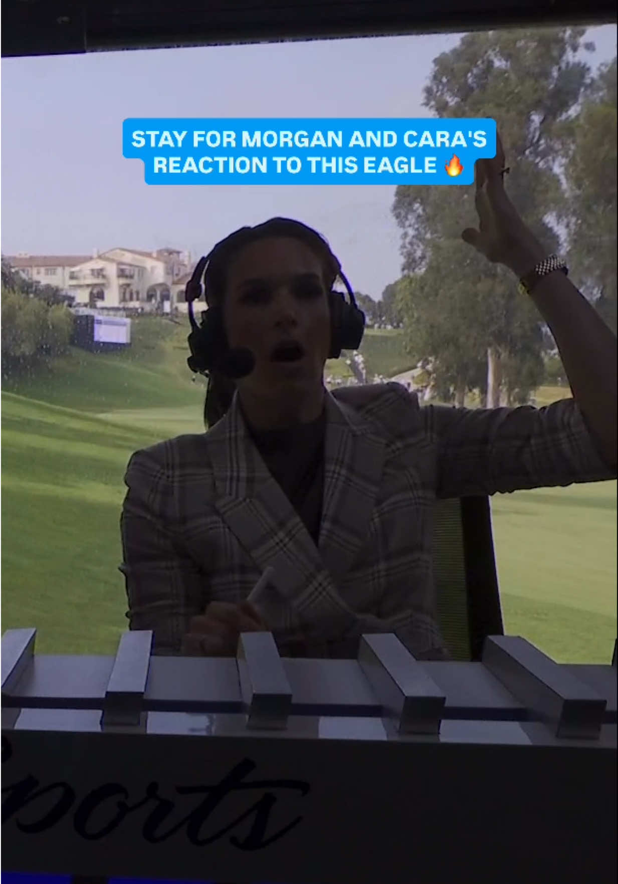 @NBC Sports