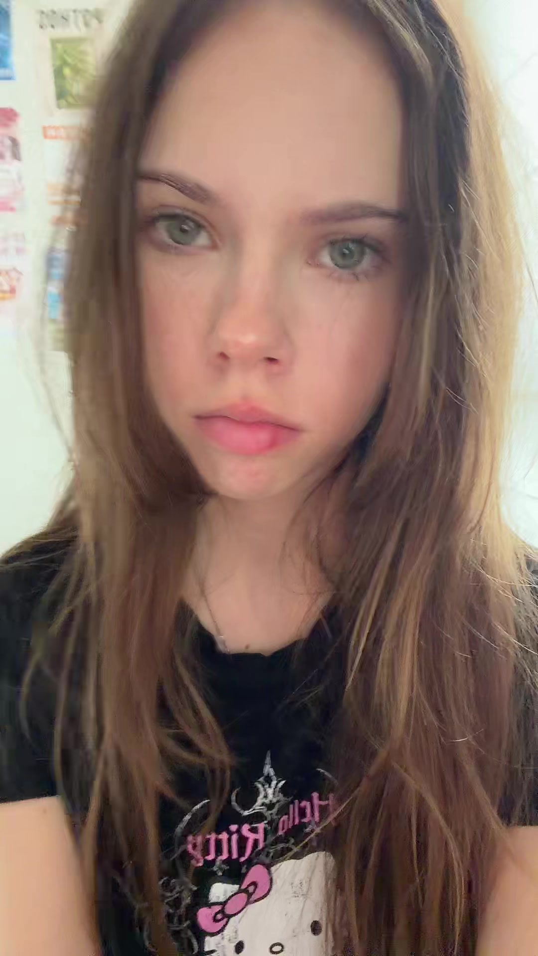 @Эклипса