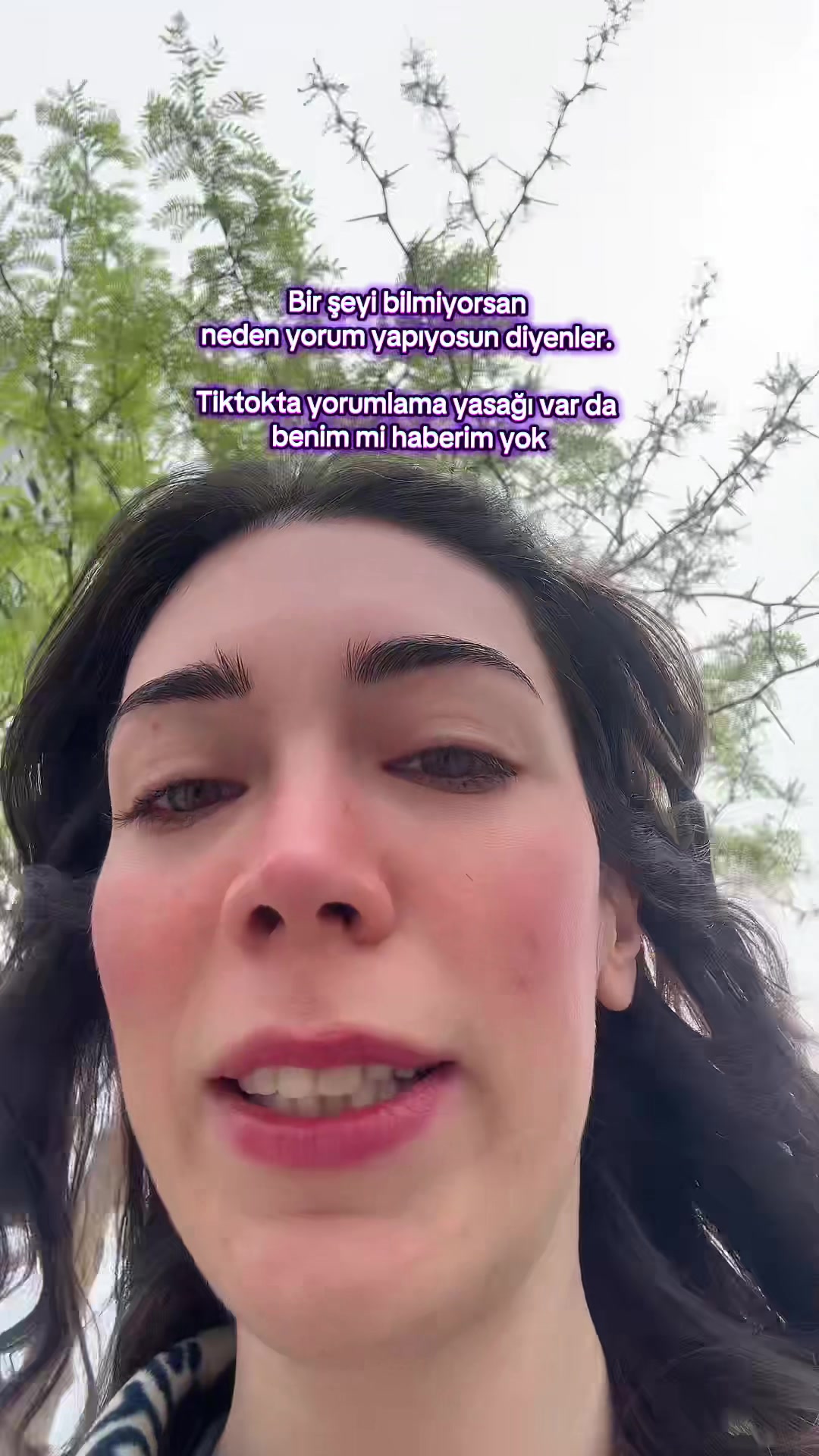 @Yildiz