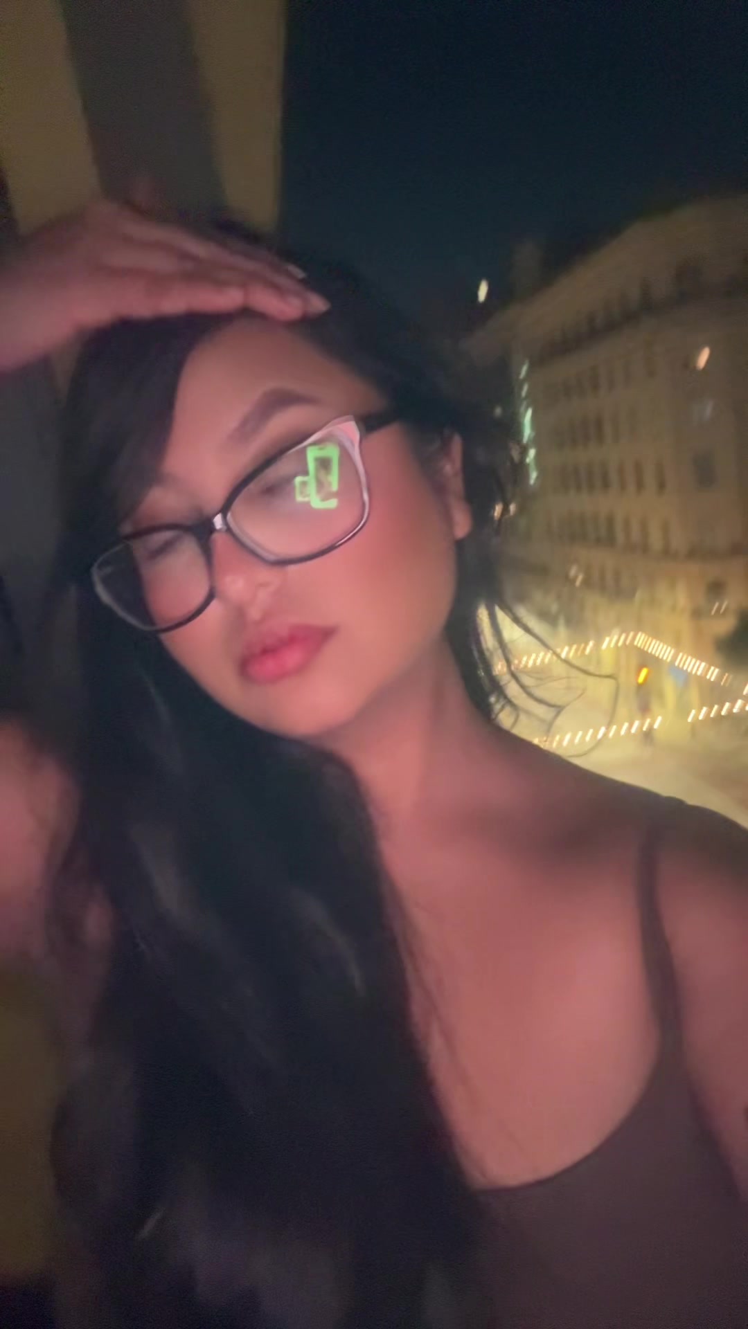 @Paulinaa