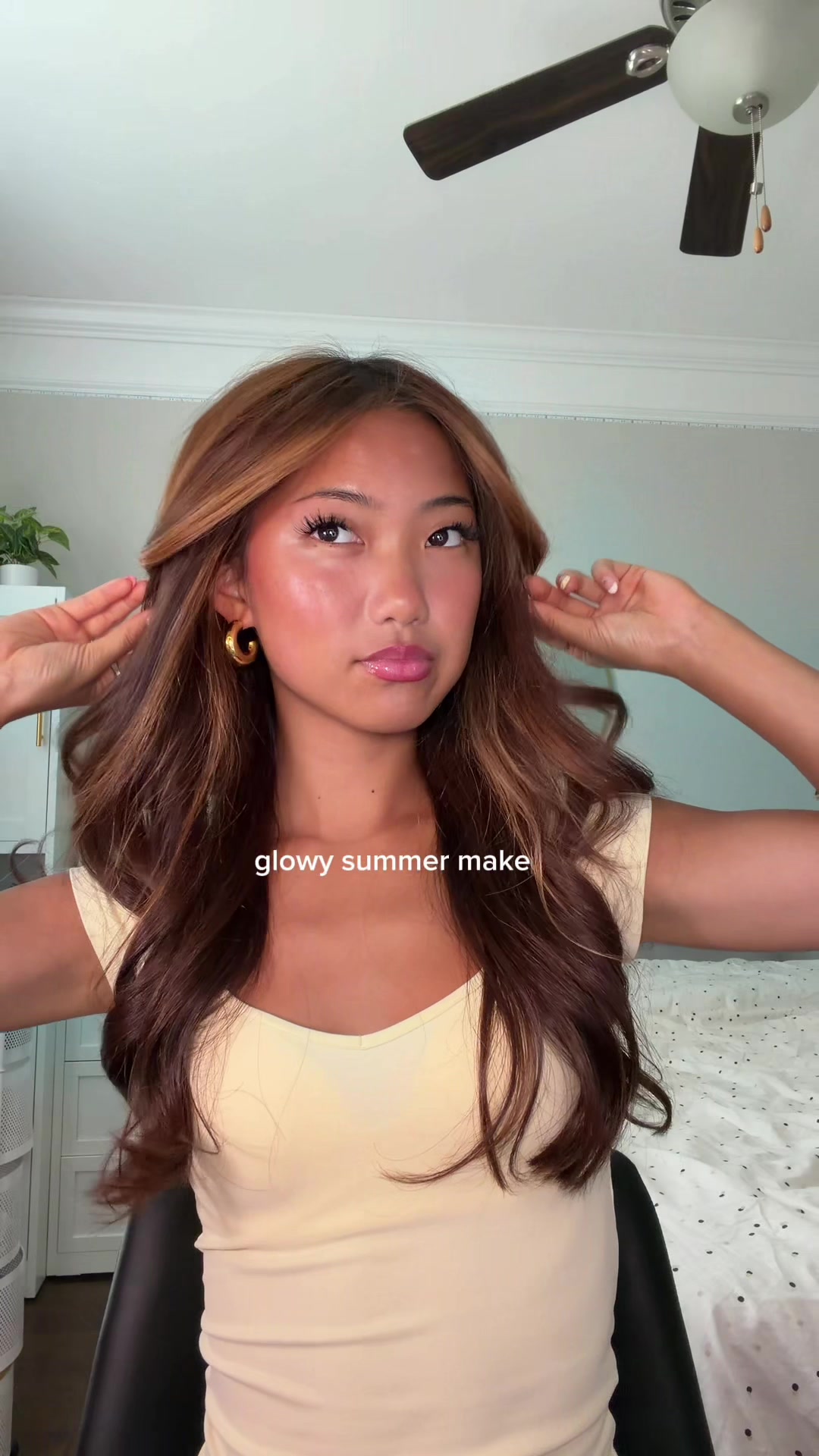 @Lauren Kim