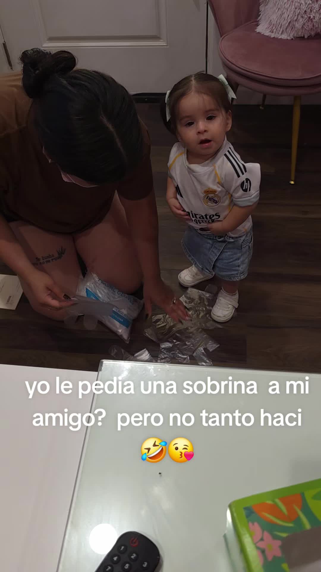 @lau