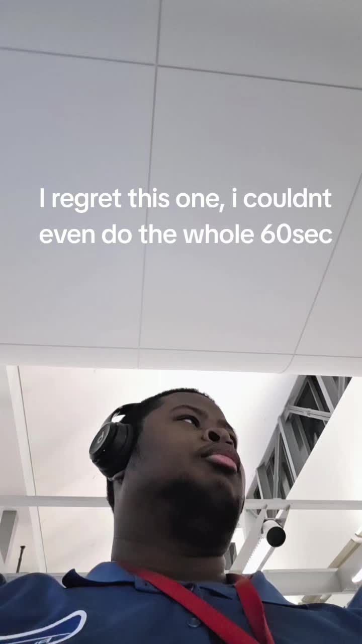 @Boom