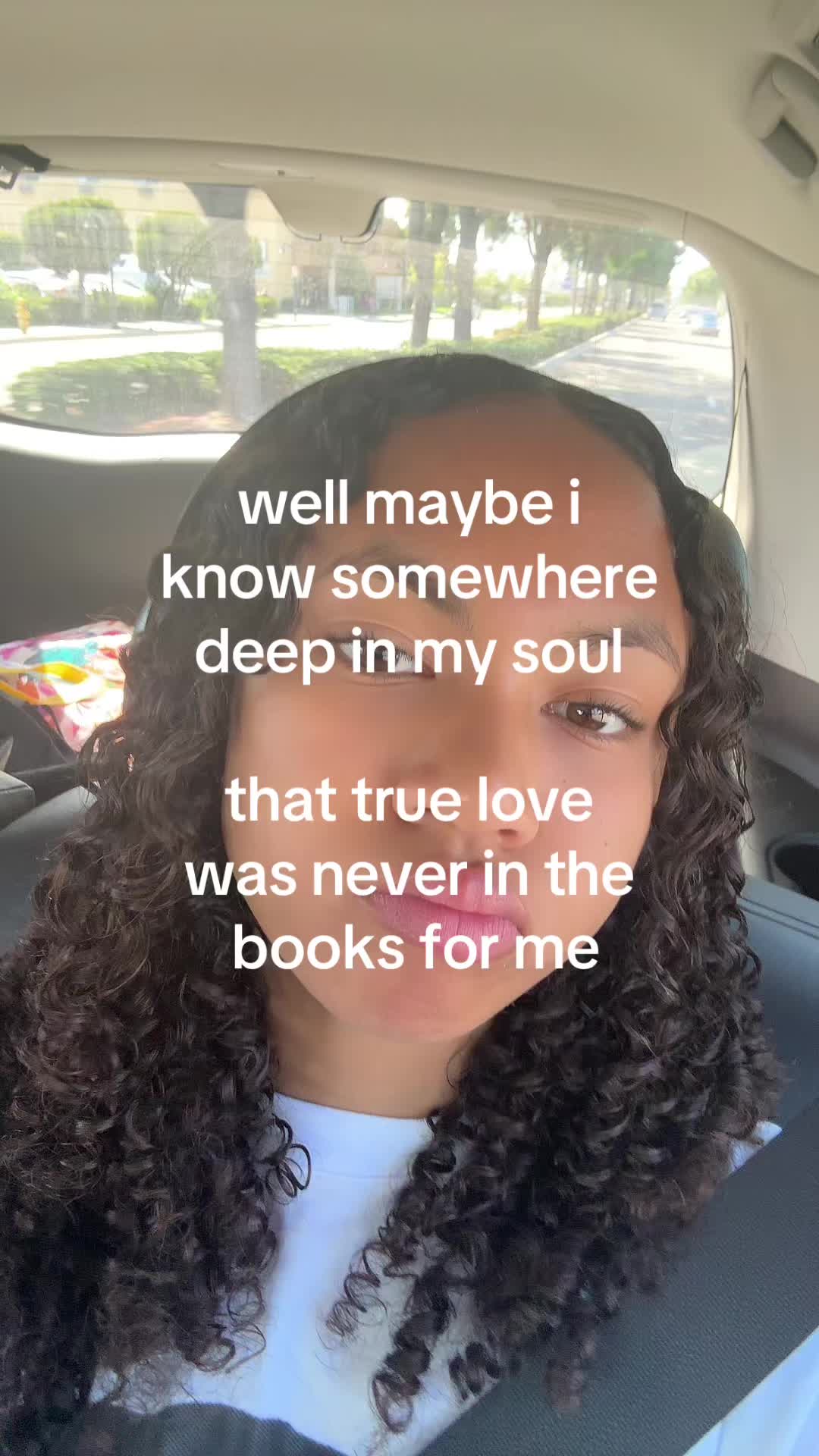 @zilah