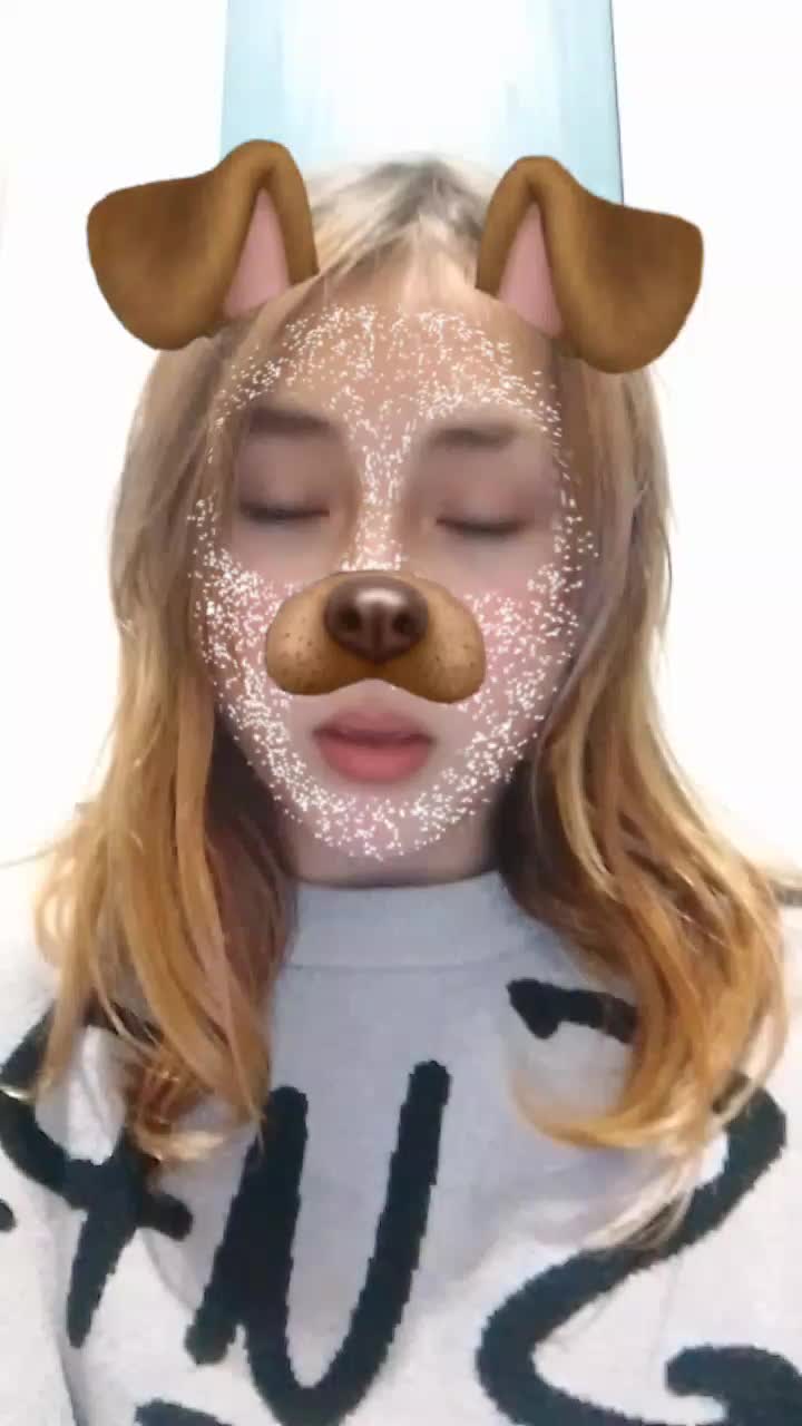 @соникс🌹