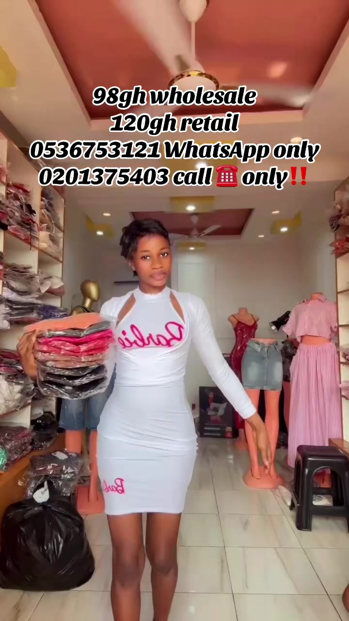 @VYKI_NOVA COLLECTIONS🛍️👗