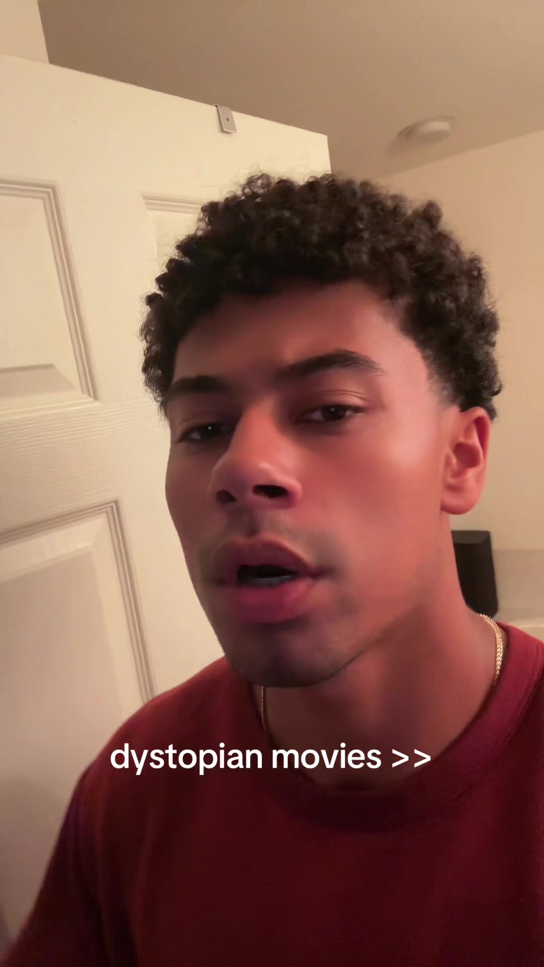 @Alex Vega
