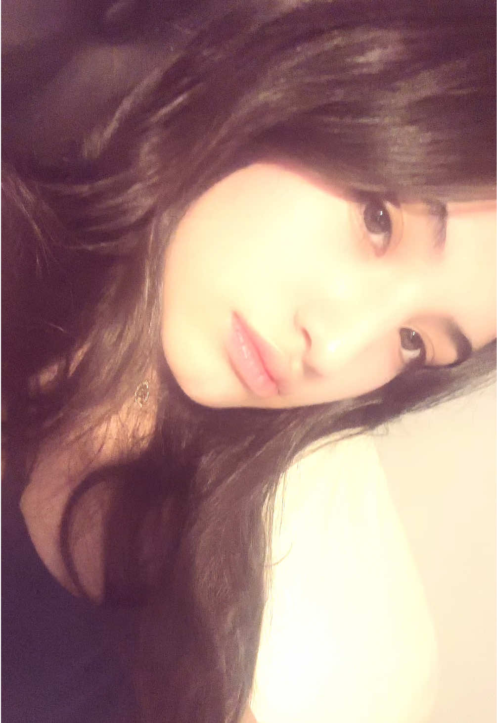 @toofaiiry