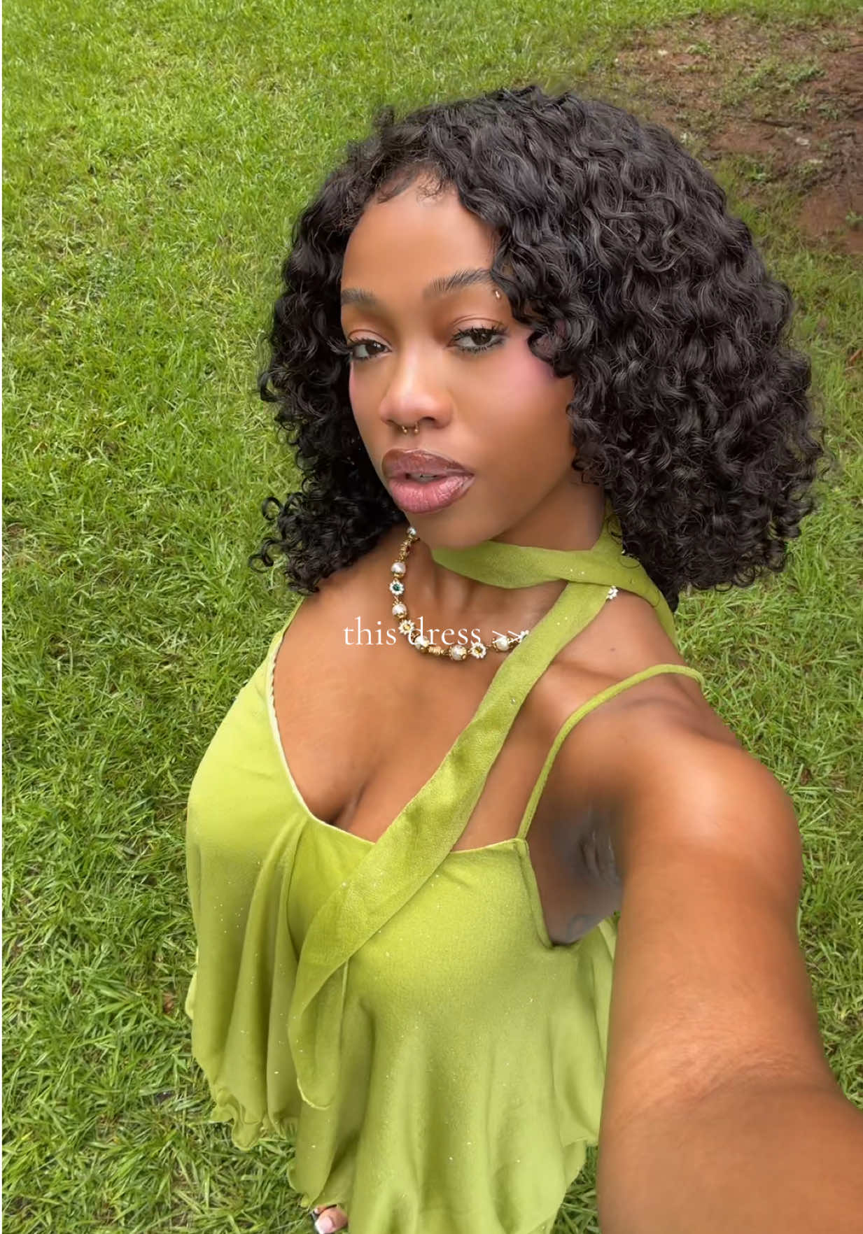 @Cami | Content creator