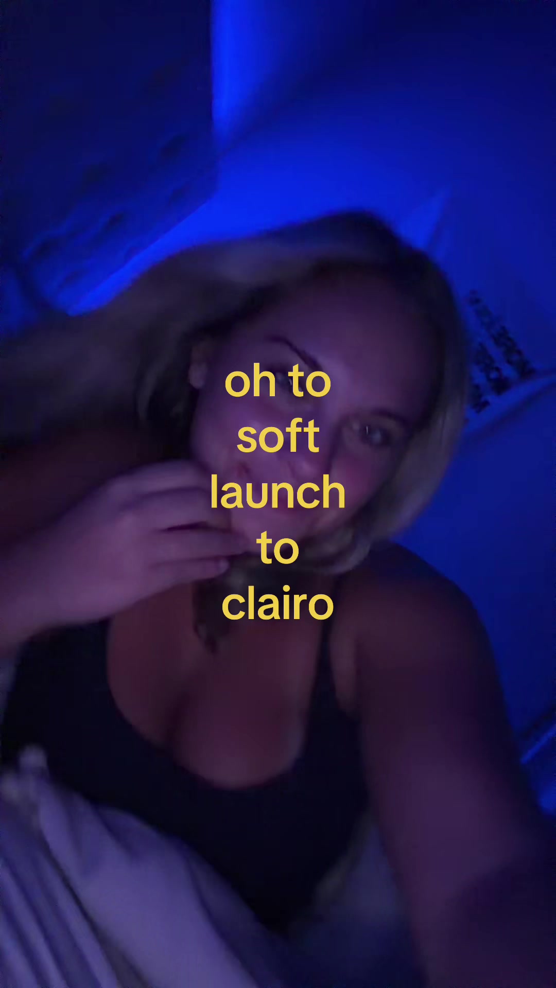 @secret.aub