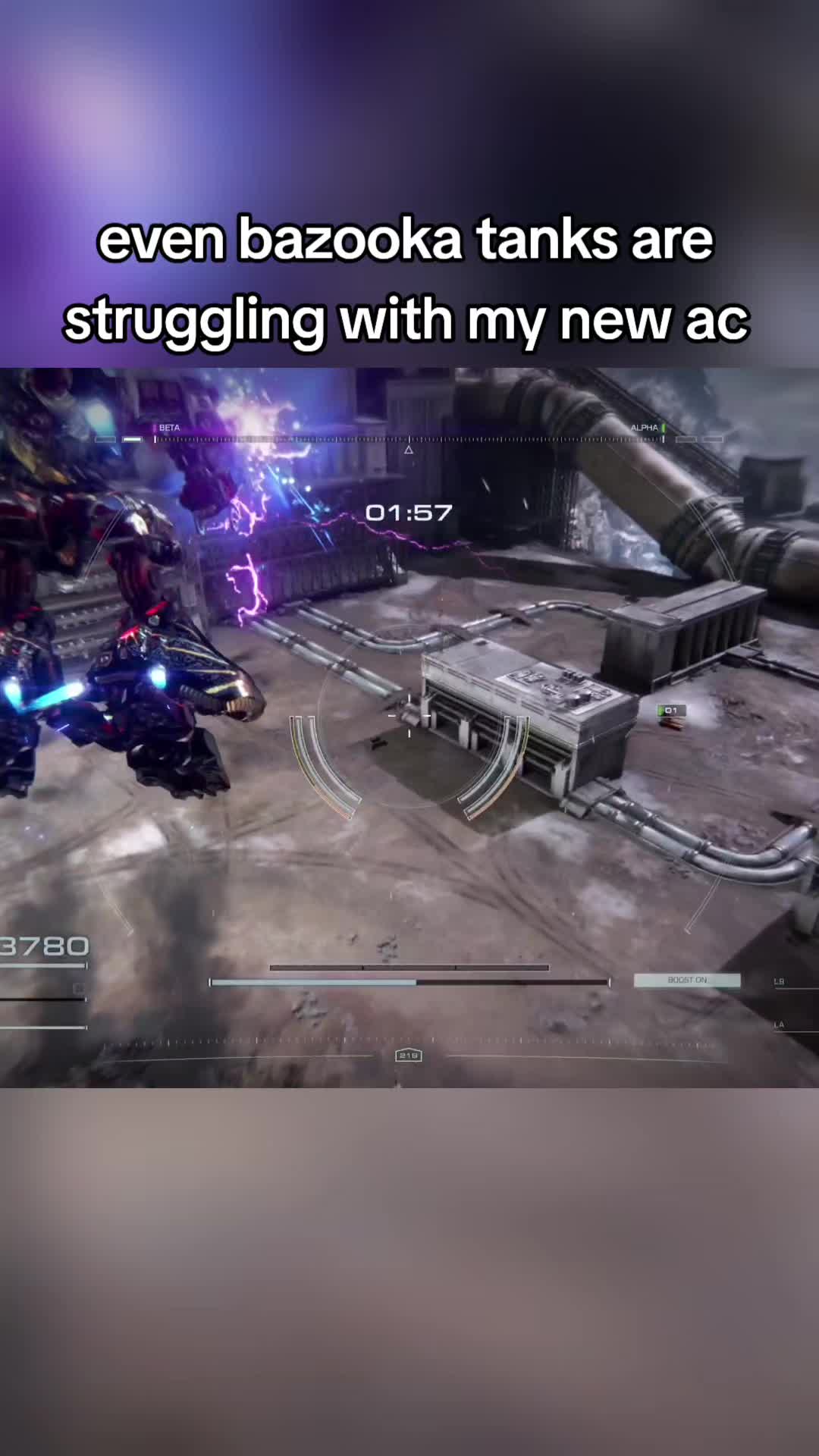 @Dark SalvationX