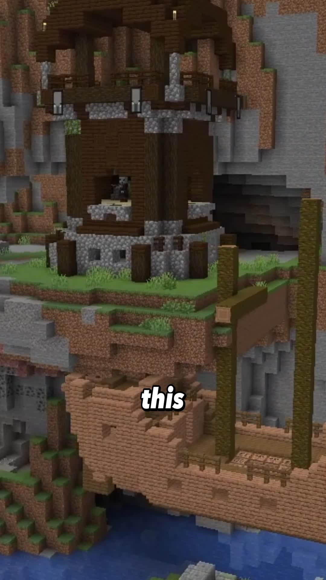 @GodlikeHost US