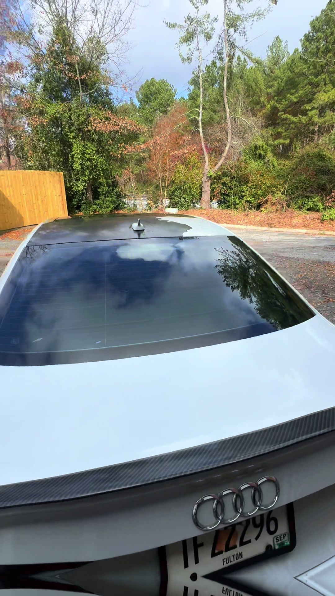 @m1tintingandwraps