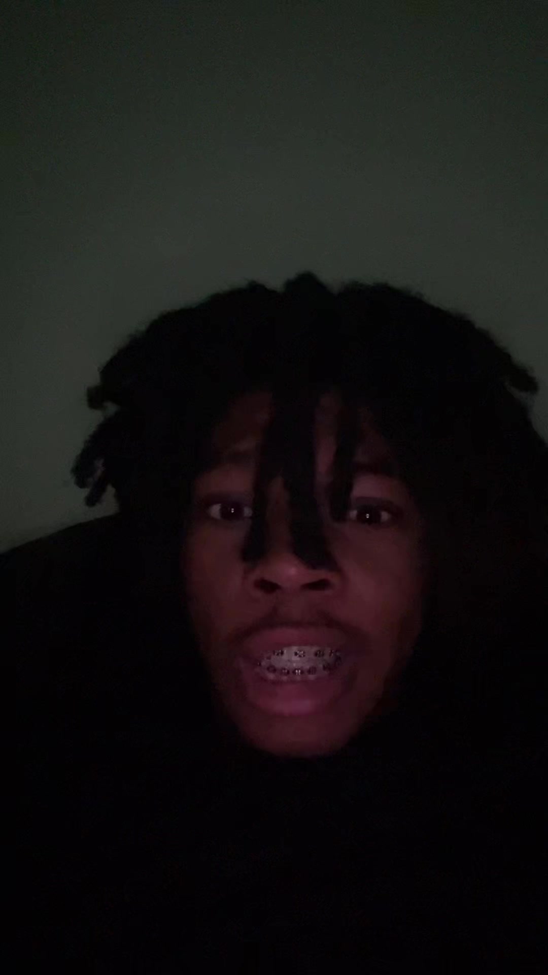 @JAHJAHSPEC