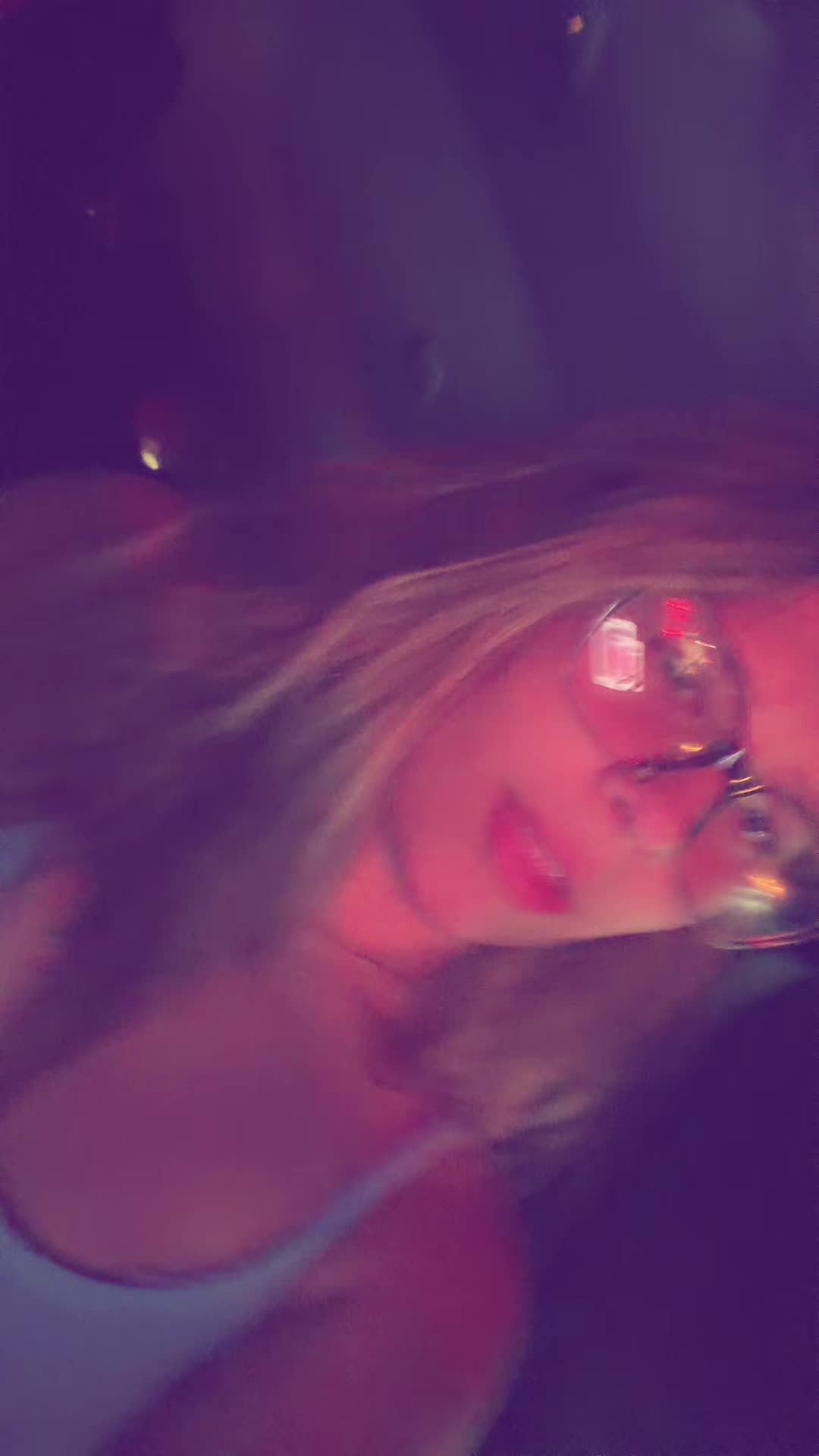 @Princess_zoey