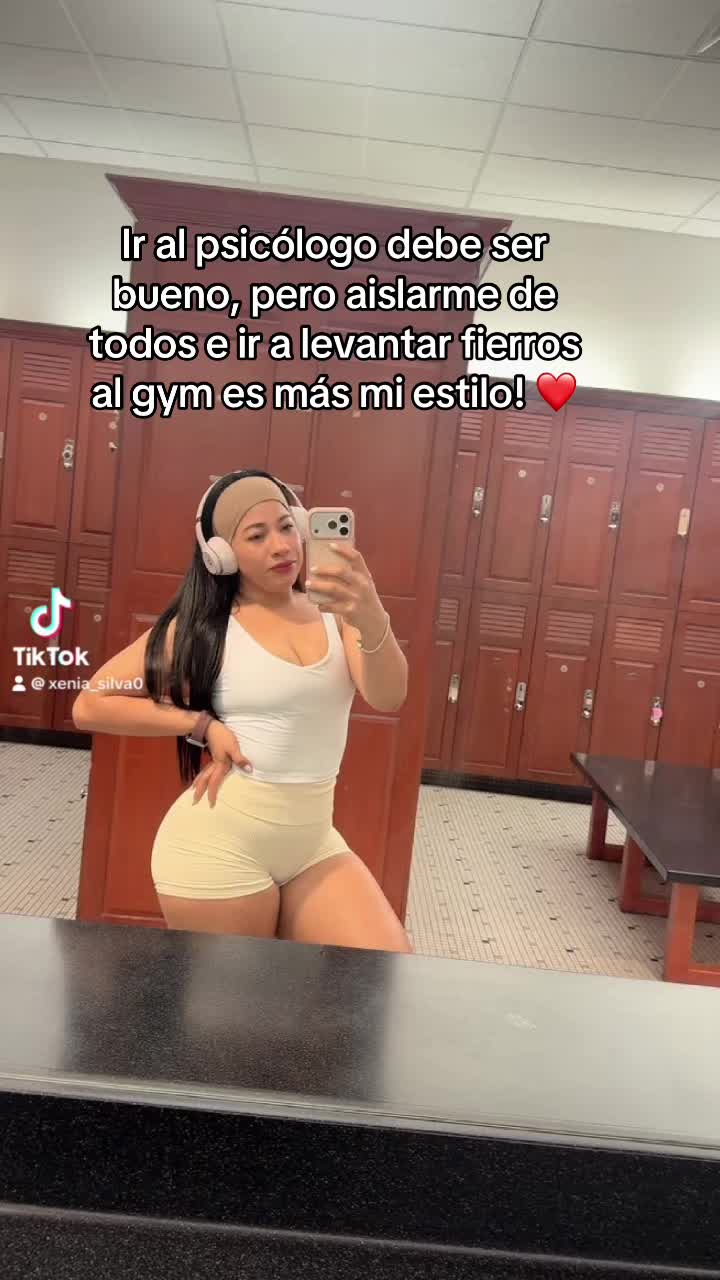@Valeska Silva