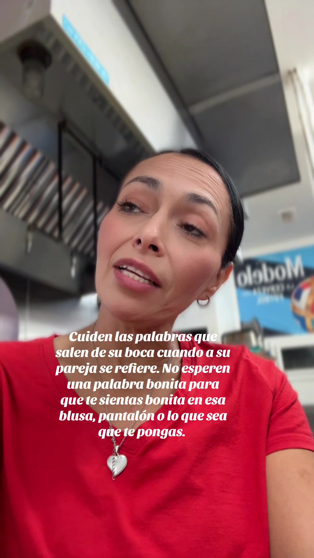 @Laura🌼mamá🌼Michoacana